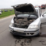 Accident rutier Horia roman (3)