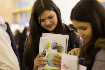 ISJ Neamţ organizează Târgul „Oferta educațională 2018-2019”