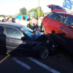 Accident intersectie Girov-3 victime (2)
