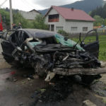 Accident rutier Farcasa (4)