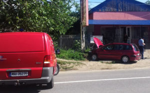 Accident rutier Turturesti (11)