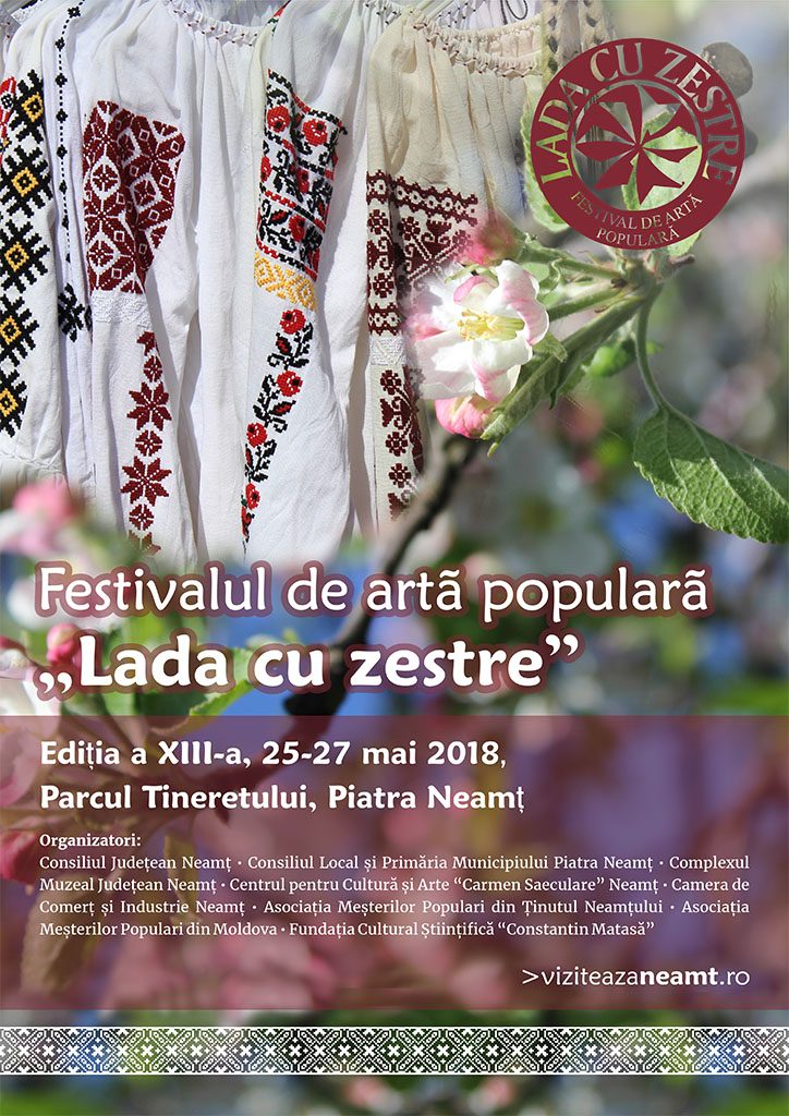Afis-Lada-cu-Zestre-2018
