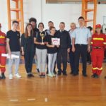 Concurs ISU cu viata mea apar viata (1)