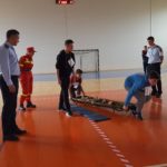 Concurs ISU cu viata mea apar viata (8)