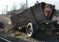 Accident rutier între un autoturism și o căruță lângă Tupilați