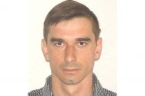 Un bărbat din Ţibucani, dat dispărut de familie