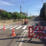 Asfaltare strazi Piatra Neamt (1)