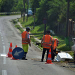 Asfaltare strazi Piatra Neamt (4)