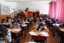 Elevi calificați la etapa interjudețeană a Concursului de geografie ”Ioniță Ichim”
