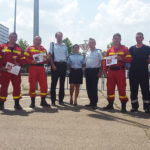 ISU Neamt competitie descarcerare (33)