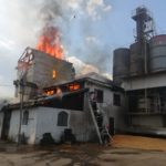 Incendiu moara Petricani (8)