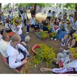 Ziua Iei Borlesti (1)