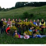 Ziua Iei Borlesti (5)