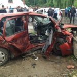 Accident rutier 7 victime Tg Neamt (1)