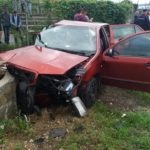 Accident rutier 7 victime Tg Neamt (2)