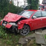 Accident rutier 7 victime Tg Neamt (3)