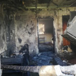 Incendiu casa Gara Veche (33)