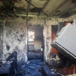 Incendiu casa Gara Veche (55)