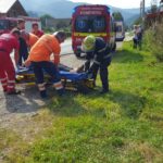 Accident rutier ISU Straja (2)