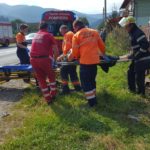 Accident rutier ISU Straja (3)