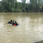 Copil inecat in Siret (1)