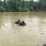 Copil inecat in Siret (3)