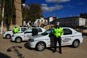 politia locala piatra neamt