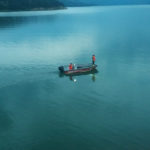 pompieri inecat izvorul muntelui