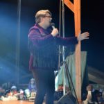 12 fuego-Carmen Saeculare