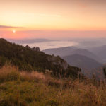 rasaritul-de-pe-ceahlau-17