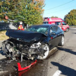 Accident rutier Stefan cel Mare (22)