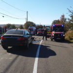 Accident rutier Stefan cel Mare (33)