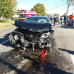 Accident rutier Stefan cel Mare (44)