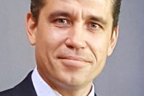 Istoricul Sergiu Musteață la Biblioteca Judeţeană într-o nouă conferinţă „Maluri de Prut. Basarabia necunoscută”