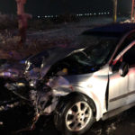 Accident rutier victime incarcerate Tetcani (2)