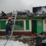 Incendiu cos de fum Manoaia (4)