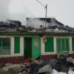 Incendiu locuinta Manoaia (4)