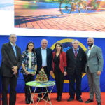 Piatra Neamt la Targul de Turism 2018 (1)