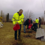 Plantare puieti Garda de Mediu (2)