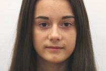 O fată de 15 de ani, din Pângărați, dispărută de acasă