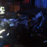 Accident mortal Roznov 3 raniti (21)