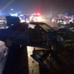 Accident mortal Roznov 3 raniti (31)