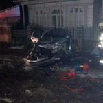 Accident mortal Roznov 3 raniti (61)