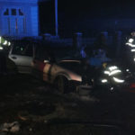 Accident mortal Roznov 3 raniti (71)