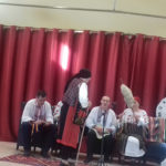 Beneficiarii CRRN Razboieni