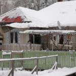 Explozie butelie Batca Doamnei (7)