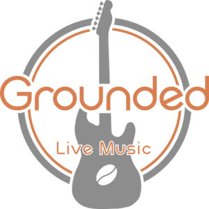 Grounded Live Music
