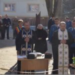 Inaugurare post jandarmi Baltatesti (4)