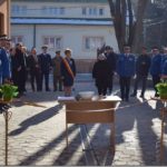 Inaugurare post jandarmi Baltatesti (5)