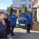 Inaugurare post jandarmi Baltatesti (6)